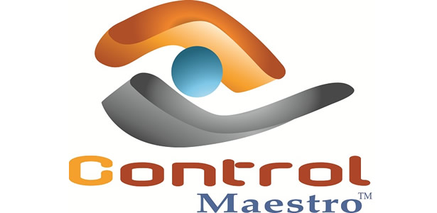 ITACON USA - ControlMaestro